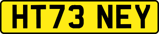 HT73NEY