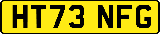 HT73NFG