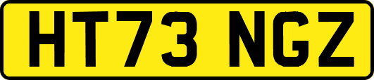 HT73NGZ