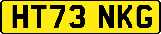 HT73NKG