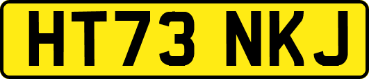HT73NKJ