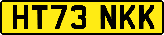 HT73NKK