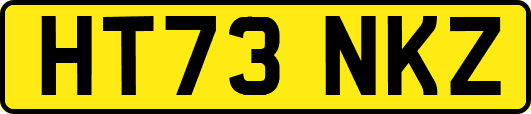 HT73NKZ