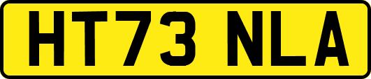 HT73NLA