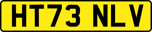 HT73NLV
