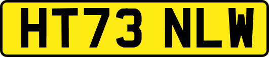 HT73NLW