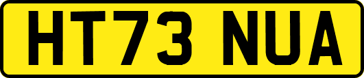 HT73NUA