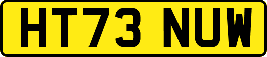 HT73NUW