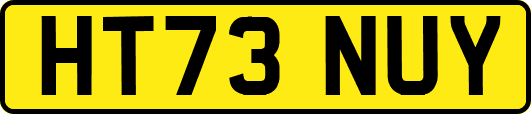 HT73NUY