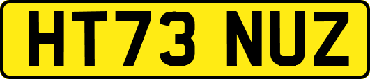 HT73NUZ