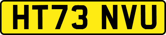 HT73NVU