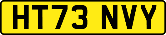 HT73NVY