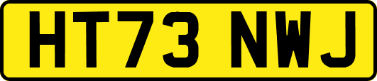 HT73NWJ