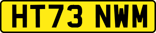 HT73NWM