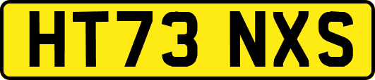 HT73NXS