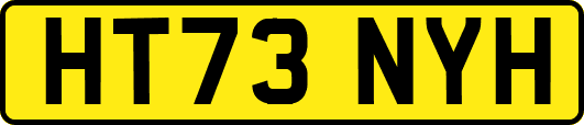 HT73NYH