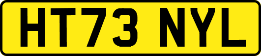 HT73NYL