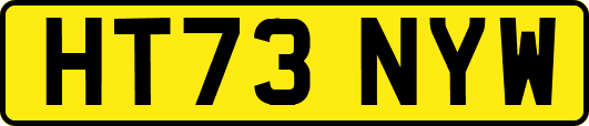HT73NYW