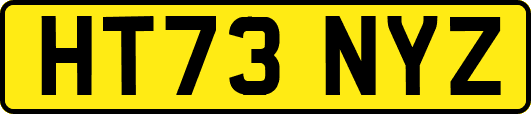 HT73NYZ