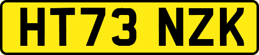 HT73NZK
