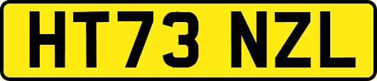 HT73NZL