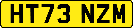 HT73NZM