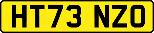 HT73NZO