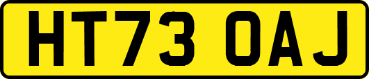 HT73OAJ