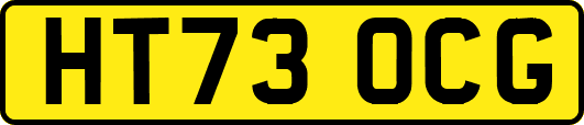 HT73OCG