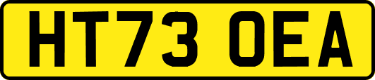 HT73OEA