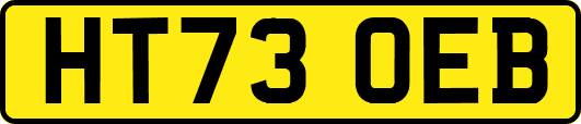 HT73OEB