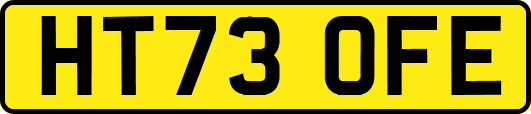 HT73OFE