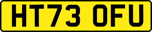 HT73OFU