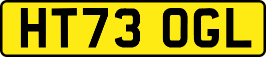 HT73OGL
