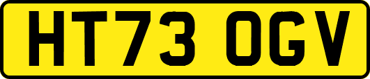 HT73OGV