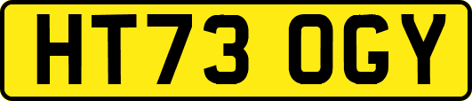 HT73OGY