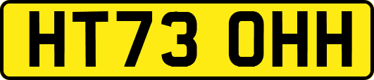 HT73OHH