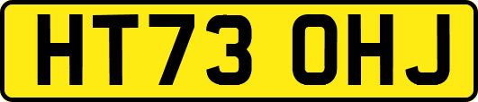 HT73OHJ