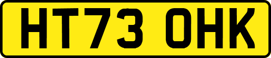 HT73OHK