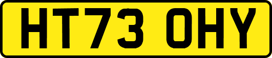 HT73OHY