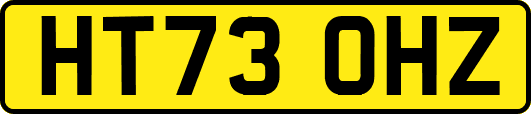 HT73OHZ