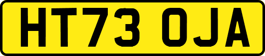 HT73OJA