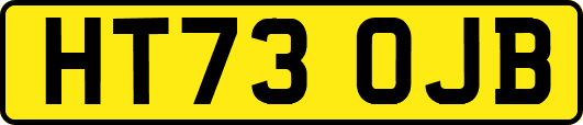 HT73OJB