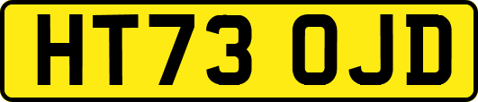 HT73OJD