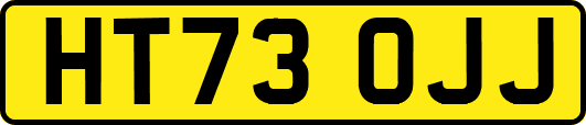 HT73OJJ