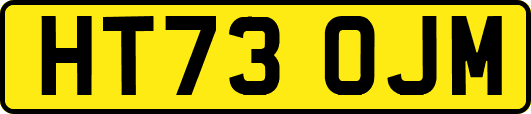 HT73OJM
