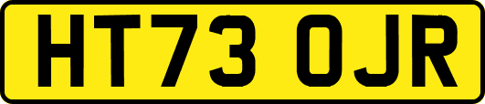 HT73OJR