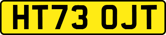 HT73OJT