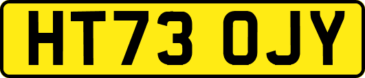 HT73OJY