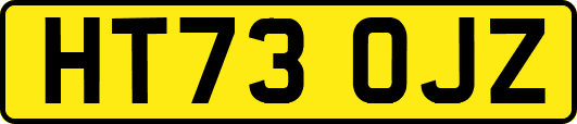 HT73OJZ